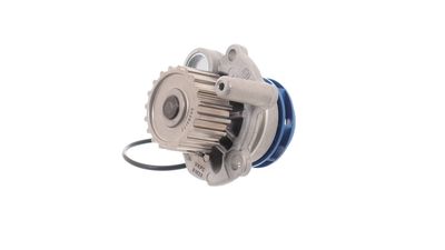POMPă DE APă RăCIRE MOTOR SKF VKPC81623 32
