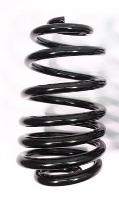 FAHRWERKSFEDER MONROE SN2783 1