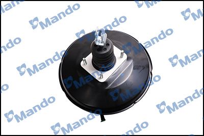 AMPLIFICARE FRANE MANDO IN59110C8100 1