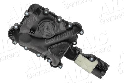 VENTIL AERISIRE CARTER AIC 56937 1