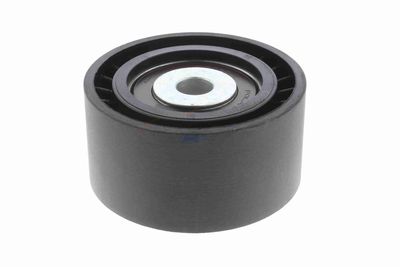 ROLA GHIDARE/CONDUCERE CUREA TRANSMISIE VAICO V461722 11