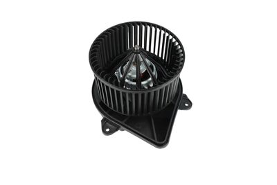 VENTILATOR HABITACLU NRF 34156 19