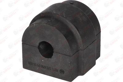 BUCSA BARA STABILIZATOARE BIRTH 40213 2