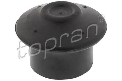 Rubber Buffer, engine mounting system 104 277