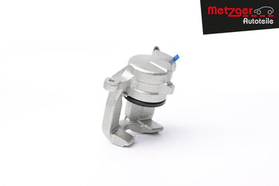 BREMSSATTEL METZGER AUTOTEILE 6260135 15