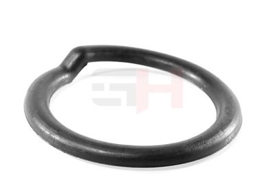 TAMPON CAUCIUC SUSPENSIE GH GH622359 19