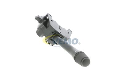 LENKSTOCKSCHALTER VEMO V25804072 46