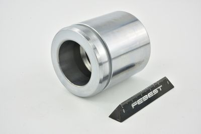 360 Grad Ansicht 44