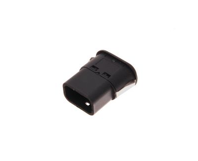 Kytkin, lasinnostin MAXGEAR 50-0744
