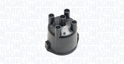 капачка на дистрибутор на запалване MAGNETI MARELLI 071502600010