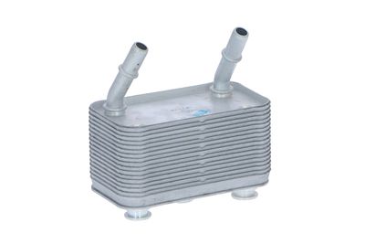 ÖLKüHLER AUTOMATIKGETRIEBE NRF 31797 41