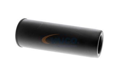 CAPAC PROTECTIE/BURDUF AMORTIZOR VAICO V106433 38