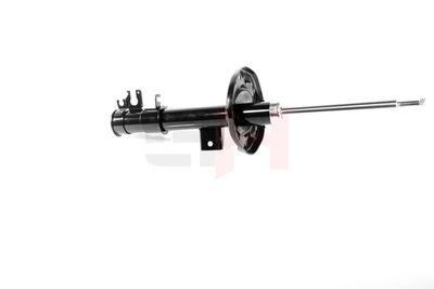 AMORTIZOR GH GH352528H 26