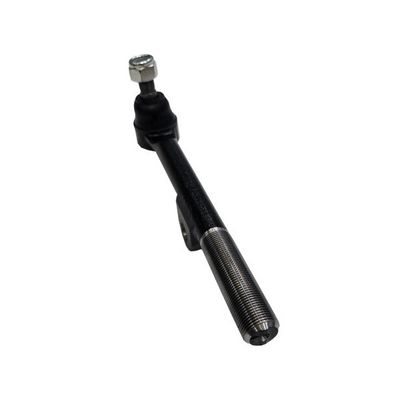 CAP DE BARA CTR CE0699 3