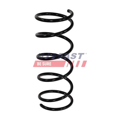 ARC SPIRAL FAST FT01886 7