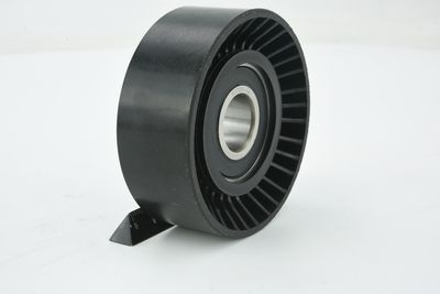 ROLA INTINZATOR CUREA TRANSMISIE FEBEST 1987E46 19