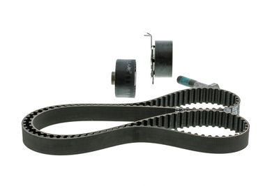 SET CUREA DE DISTRIBUTIE AISIN TSPS050 3