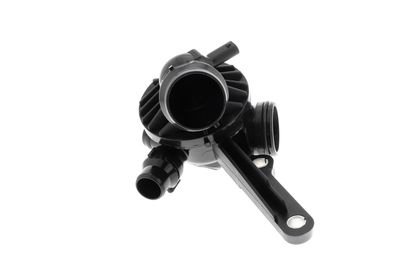CARCASA TERMOSTAT VEMO V20991298 16