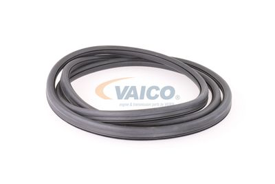 GARNITURA PARBRIZ VAICO V100086 47