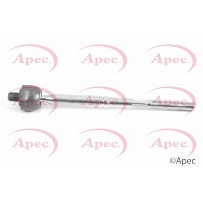 Inner Tie Rod APEC AST6888