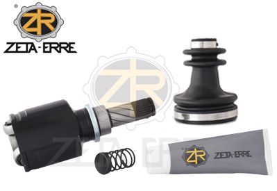 ZETA-ERRE ZR7907 ШРУС для RENAULT TWINGO II (CN0_) 1.2 Turbo (CN0C, CN0F) ZETA-ERRE ZR7907 ШРУС для RENAULT TWINGO II (CN0_) 1.2 Turbo (CN0C, CN0F)