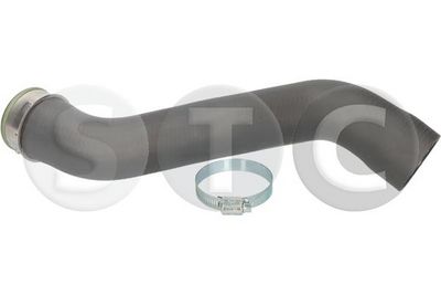 FURTUN EAR SUPRAALIMENTARE