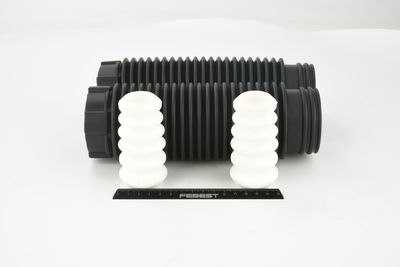 CHIT PROTECTIE PRAF AMORTIZOR FEBEST SBSHBS11RKIT 2