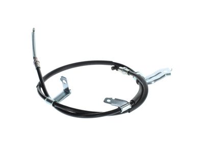 Cablu, frana de parcare BOSCH 1 987 482 523