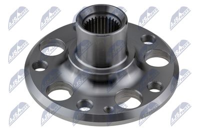 BUTUC ROATA NTY KLPME030P