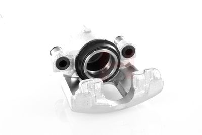 ETRIER FRANA GH GH432548H 8