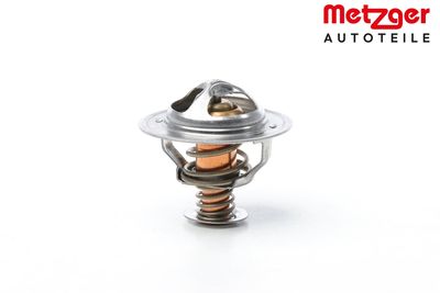 TERMOSTAT LICHID RACIRE METZGER AUTOTEILE 4006353 36