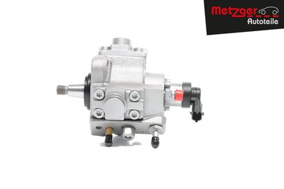 POMPA DE INALTA PRESIUNE METZGER AUTOTEILE 0830069 13