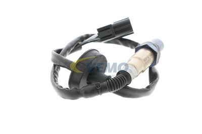 LAMBDASONDE VEMO V51760006 39