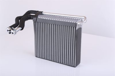 VERDAMPFER KLIMAANLAGE NISSENS 92333 4
