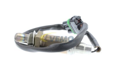 SONDA LAMBDA VEMO V46760008 31