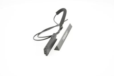 CABLU CAPOTA MOTOR FEBEST 17101A8D3C 42