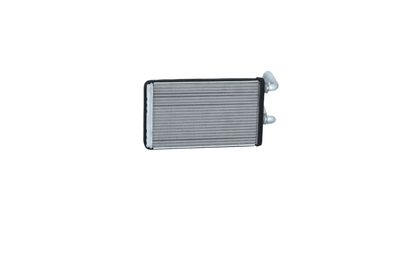 WäRMETAUSCHER INNENRAUMHEIZUNG NRF 54337 25