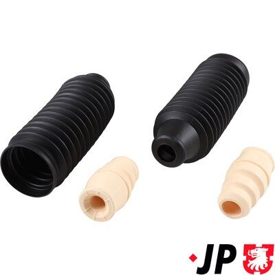 CHIT PROTECTIE PRAF AMORTIZOR JP GROUP 3442702110