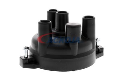 CAPAC DISTRIBUITOR ACKOJA A51700020 32