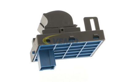 COMUTATOR MACARA GEAM VEMO V24730041 36