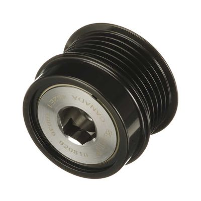 SISTEM ROATA LIBERA GENERATOR GATES OAP7018 29