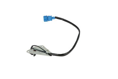 SENSOR NOCKENWELLENPOSITION NRF 754113 15