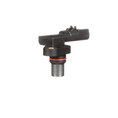 SENSOR NOCKENWELLENPOSITION DELPHI SS11145 16