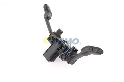 LENKSTOCKSCHALTER VEMO V15803320 46
