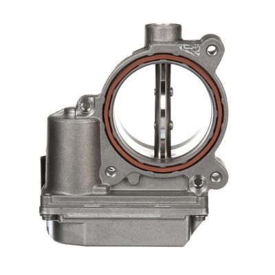 DROSSELKLAPPENSTUTZEN CONTINENTAL/VDO A2C59512933 13