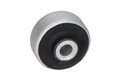 SUPORT TRAPEZ Kavo Parts SCR10067 27