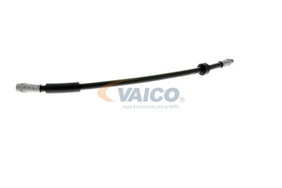 FURTUN FRANA VAICO V461009 32