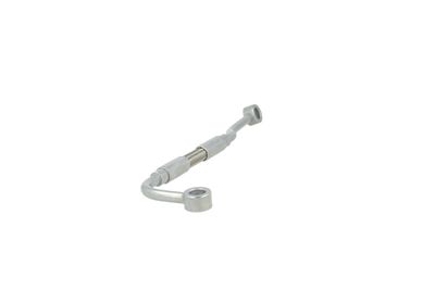 CONDUCTA ULEI INCARCARE NRF 90100103 32