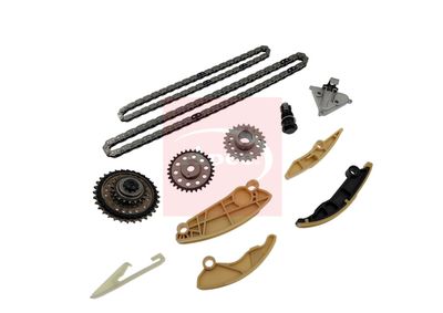APEC Timing Chain Kit ACK4187