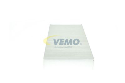 FILTER INNENRAUMLUFT VEMO V46301005 47